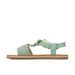 Finch Summer Youth - Standard -StrideVibe Store 26157652 D