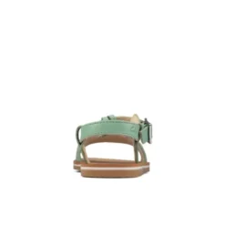 Finch Summer Youth - Standard -StrideVibe Store 26157652 E