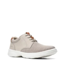 New Products -StrideVibe Store 26157949 B