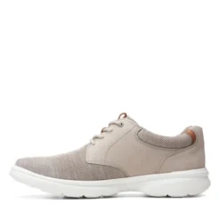 Bradley Lane -StrideVibe Store 26157949 E