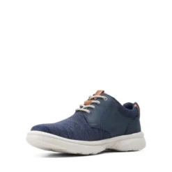 Bradley Lane -StrideVibe Store 26157951 D