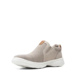 Bradley Easy -StrideVibe Store 26157956 D