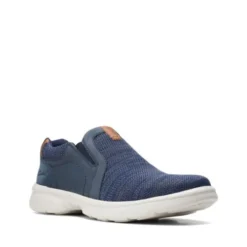 New Products -StrideVibe Store 26157957 B