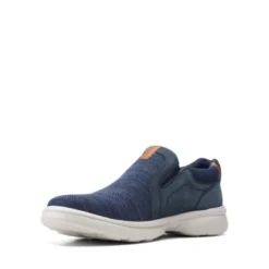 Bradley Easy -StrideVibe Store 26157957 D