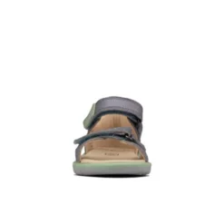 Roam Surf Toddler - Standard Fit -StrideVibe Store 26158043 C