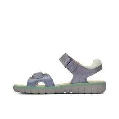 Roam Surf Kid - Standard Fit -StrideVibe Store 26158063 D