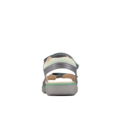 Roam Surf Kid - Standard Fit -StrideVibe Store 26158063 E