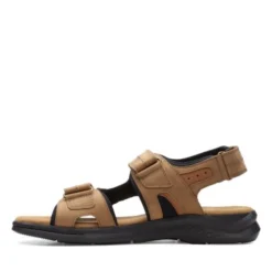 Hapsford Trail -StrideVibe Store 26158088 E