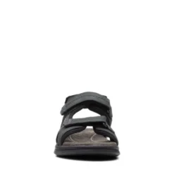 Hapsford Trail -StrideVibe Store 26158089 C