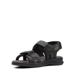 Hapsford Trail -StrideVibe Store 26158089 D