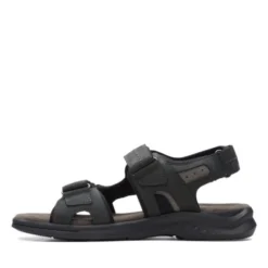 Hapsford Trail -StrideVibe Store 26158089 E