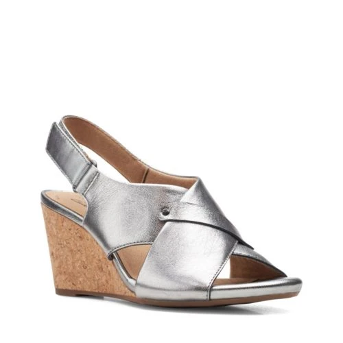 Margee Eve 2 Margee Eve - Image 2