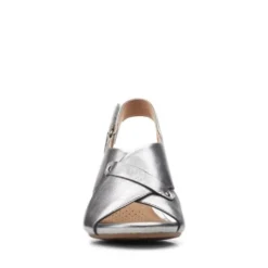 Margee Eve 7 Margee Eve -StrideVibe Store 26158172 C