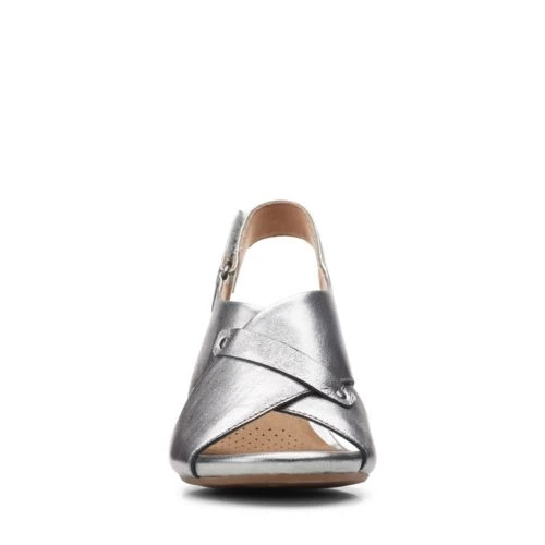 Margee Eve 3 Margee Eve - Image 3