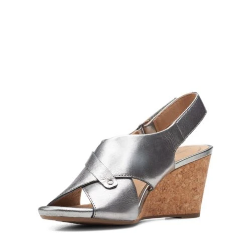 Margee Eve 4 Margee Eve - Image 4