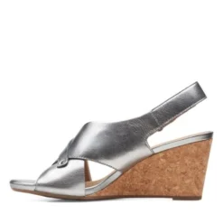 Margee Eve 9 Margee Eve -StrideVibe Store 26158172 E