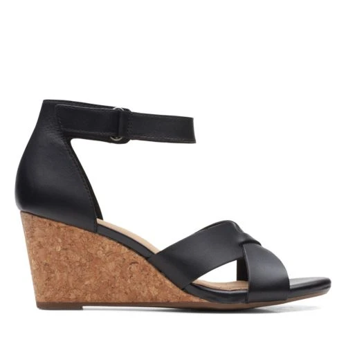 Margee Gracie 1 Margee Gracie