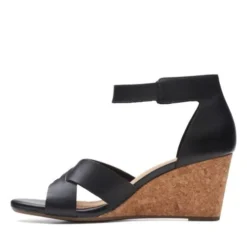 Margee Gracie 9 Margee Gracie -StrideVibe Store 26158217 E