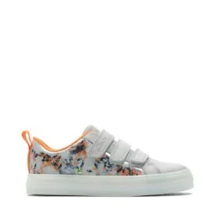 Nova Scale Kid - Wide Fit