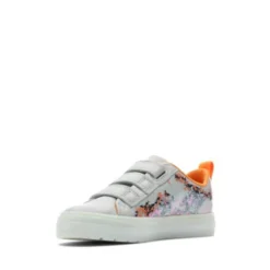 Nova Scale Kid - Wide Fit -StrideVibe Store 26158328 D