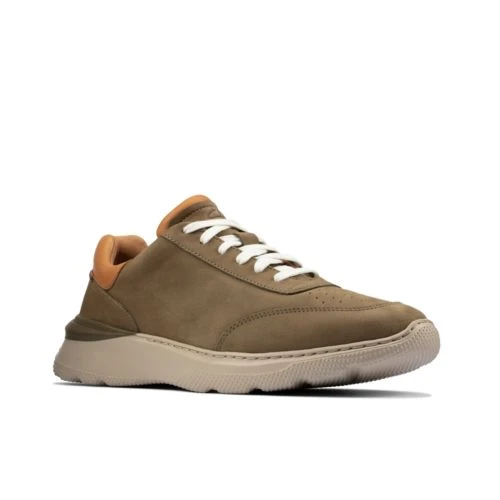 Sprint Lite Lace 2 Sprint Lite Lace - Image 2