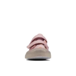 Foxing Print Toddler - Wide Fit -StrideVibe Store 26158356 C