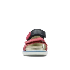 Roam Scale Toddler - Wide Fit -StrideVibe Store 26158380 C