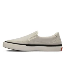 Aceley Step -StrideVibe Store 26158417 D