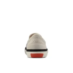 Aceley Step -StrideVibe Store 26158417 E