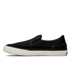 Aceley Step -StrideVibe Store 26158418 D