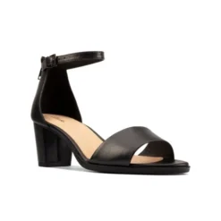 Kaylin60 2Part -StrideVibe Store 26158453 B