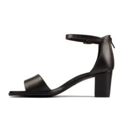 Kaylin60 2Part -StrideVibe Store 26158453 D