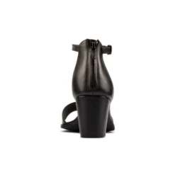 Kaylin60 2Part -StrideVibe Store 26158453 E