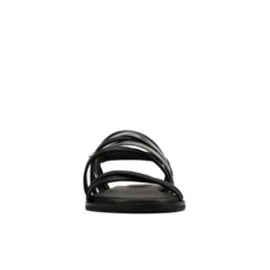 Karsea Ankle -StrideVibe Store 26158494 C