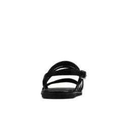 Karsea Ankle -StrideVibe Store 26158494 E