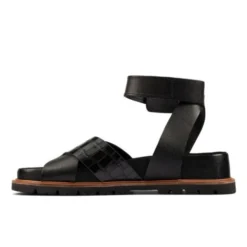 Orianna Cross -StrideVibe Store 26158534 D