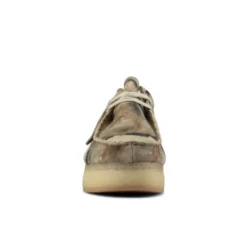 Wallacraft Lo -StrideVibe Store 26158632 C