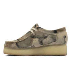 Wallacraft Lo -StrideVibe Store 26158632 D