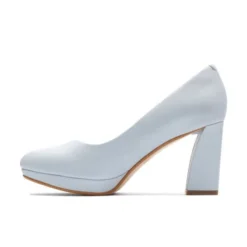 Vista Court -StrideVibe Store 26158695 D