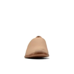 Pure Easy -StrideVibe Store 26158765 C