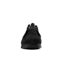 Wallabee 2 -StrideVibe Store 26158834 C