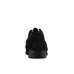 Wallabee 2 -StrideVibe Store 26158834 E