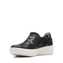 Layton Step -StrideVibe Store 26158894 D