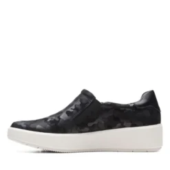 Layton Step -StrideVibe Store 26158894 E