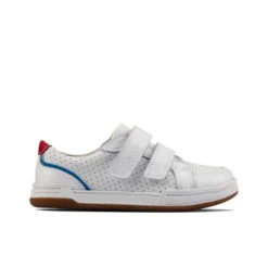 Fawn Solo Kid - Wide Fit