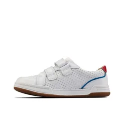 Fawn Solo Kid - Wide Fit -StrideVibe Store 26158974 D