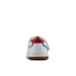 Fawn Solo Kid - Wide Fit -StrideVibe Store 26158974 E