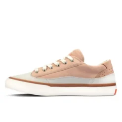 Aceley Lace -StrideVibe Store 26158993 D