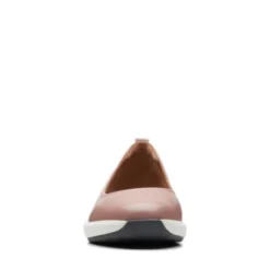 Un Rio Vibe -StrideVibe Store 26159086 C