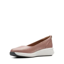 Un Rio Vibe -StrideVibe Store 26159086 D